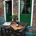 Blacksmith's Askham Richard