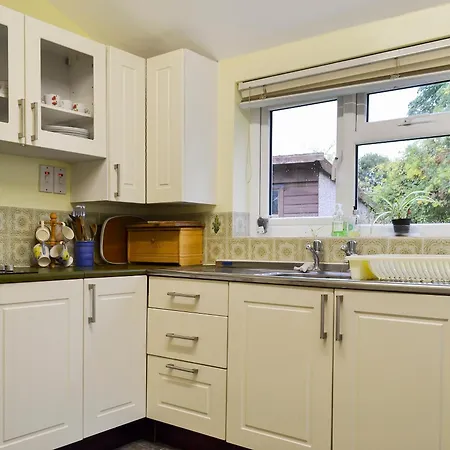 Blacksmiths Askham Richard