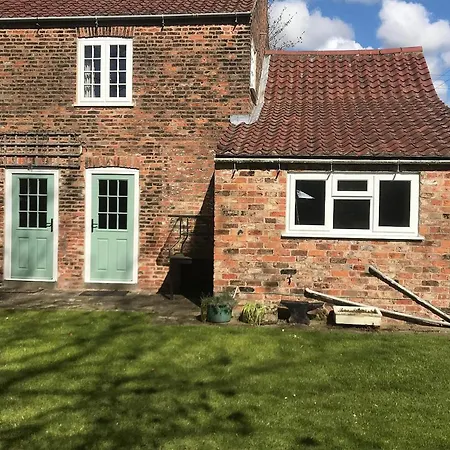 Blacksmiths Casa vacanze