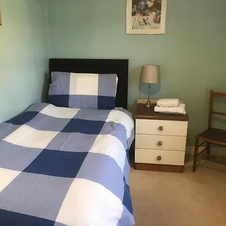 Casa vacanze Blacksmiths *